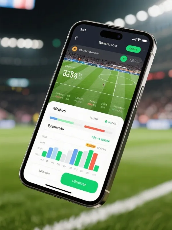 江南体育 移动端界面