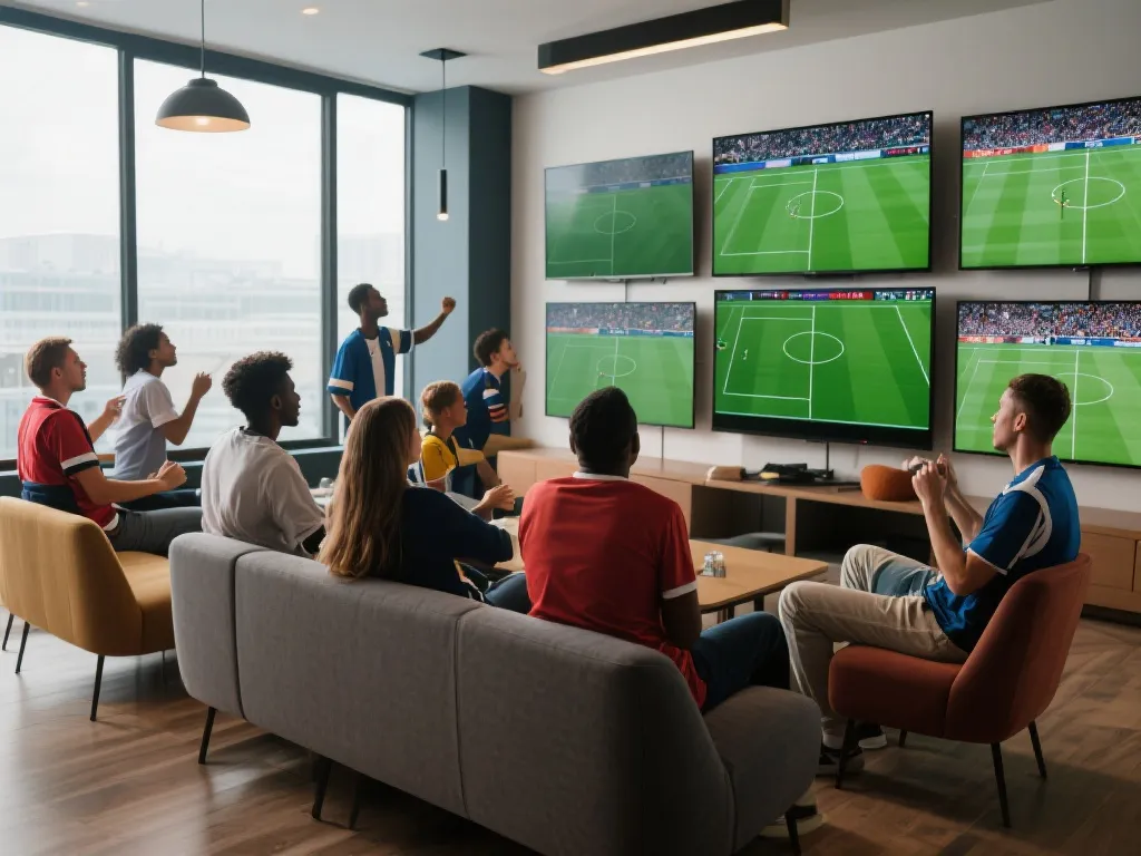 江南体育用户体验