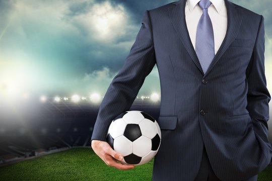 詹姆斯出勤率成转会焦点切尔西或放手交易